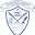 mountroyalacademy.wordpress.com