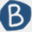 bcall.com