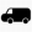 modelvans.com