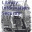 sec4lib.wordpress.com