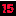 final15.com