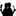 mainingredient.co.uk