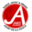 jaks-academy.co.uk