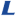litenow.co.uk
