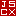 tjjscx.com