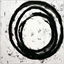julienregnard.com