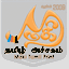 tamilprint.ch