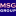msg-group.co.uk