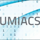 sites.umiacs.umd.edu