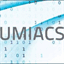 sites.umiacs.umd.edu