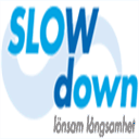 slow-down.se