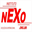 nexo.org.br