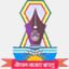 jainuniversity.org