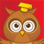 learningpointltd.com