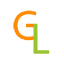 imfglc.org