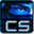 cs-russ.3dn.ru