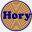 horywood.net
