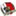paintball-plock.pl