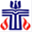 stppc.org