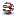 rob3rt.es