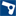 softairversand.de