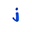 jaclynturner.com