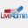 liveadmin.wordpress.com