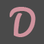 daiznaew.net