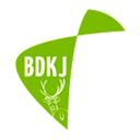 bdkj-oberberg.de