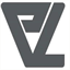 preferredwebsolutions.com