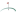 tillsonviewfairways.com