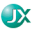 nex.jx-group.co.jp