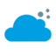 cloudnow.es