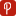 polyseam.com