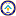 mbanc.org.za