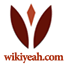 wikiyeah.com