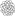 journeyfive.com