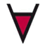activini.com