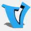 vikingsource.com