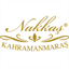 nandasoft.com