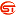 fastop999.com