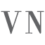 van-noten.be
