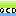 ocdaction.org.uk