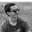 raphaelyancey.fr