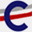 capecoastal.com