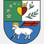 thiendorf.de