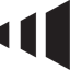 scalablesound.com