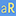 aaronromanick.com
