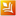 xn--72c0ame1bkbc2g7b8a4a7il.com