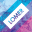 lomer.co.uk